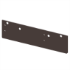 Picture of 1460-18FC Mounting Plate