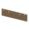 Picture of 1460-18FC Mounting Plate