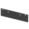 Picture of 1460-18FC Drop Plate for 1460 Series, For Use With Full Cover