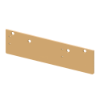 Picture of 1460-18FC Mounting Plate