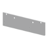 Picture of 1460-18PA Mounting Plate