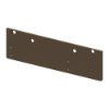 Picture of 1460-18PA Mounting Plate