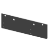 Picture of 1460-18PA Mounting Plate
