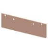 Picture of 1460-18PA Mounting Plate