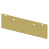 Picture of 1460-18PA Mounting Plate