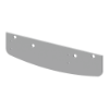 Picture of 1460-18PADS Mounting Plate
