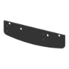 Picture of 1460-18PADS Mounting Plate