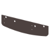 Picture of 1460-18PADS Mounting Plate