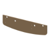 Picture of 1460-18PADS Mounting Plate