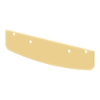 Picture of 1460-18PADS Mounting Plate