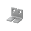 Picture of 1460-30 CUSH Shoe Support