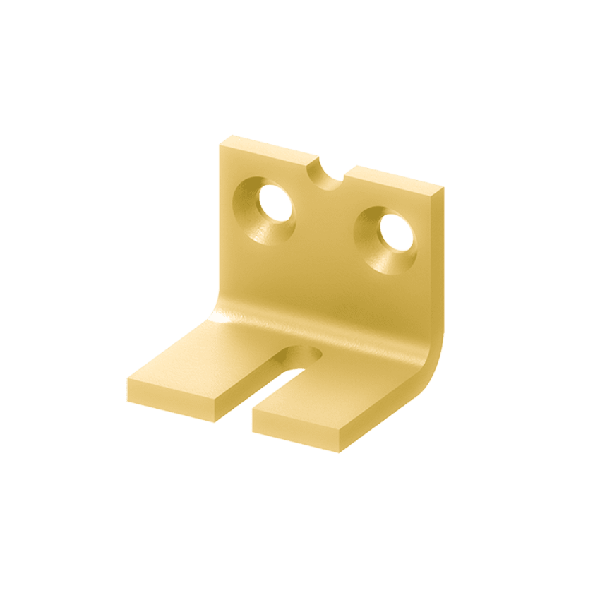 Picture of 1460-30 CUSH Shoe Support