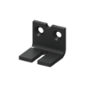 Picture of 1460-30 CUSH Shoe Support