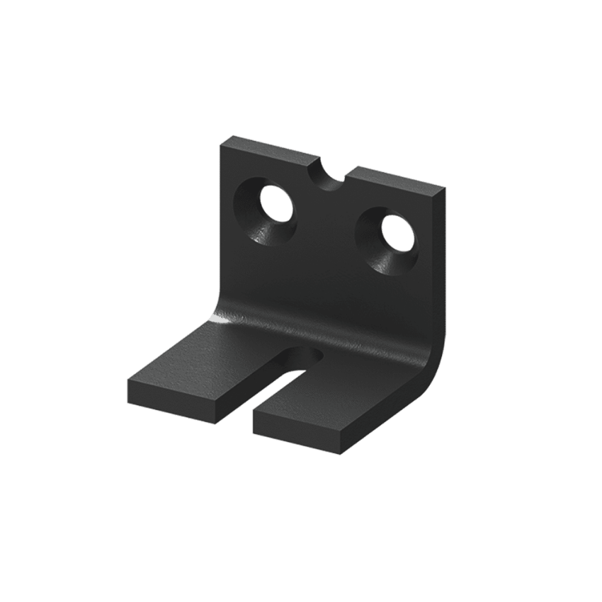Picture of 1460-30 CUSH Shoe Support