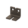 Picture of 1460-30 CUSH Shoe Support