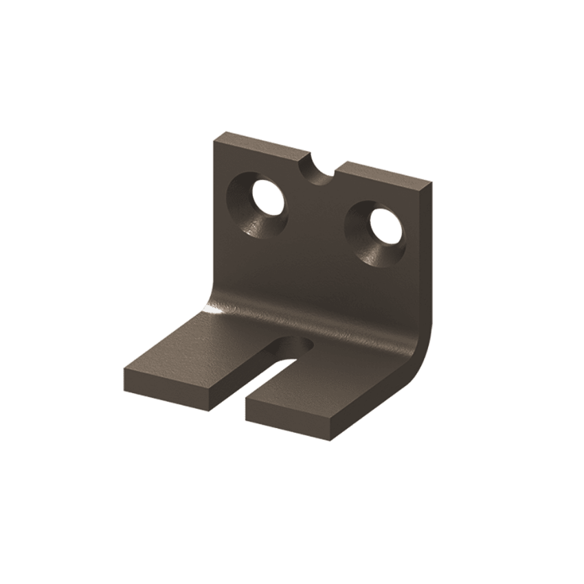 Picture of 1460-30 CUSH Shoe Support