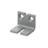 Picture of 1460-30 CUSH Shoe Support