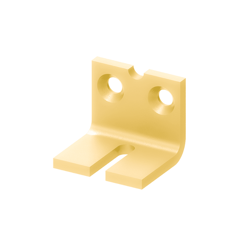 Picture of 1460-30 CUSH Shoe Support