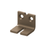 Picture of 1460-30 CUSH Shoe Support