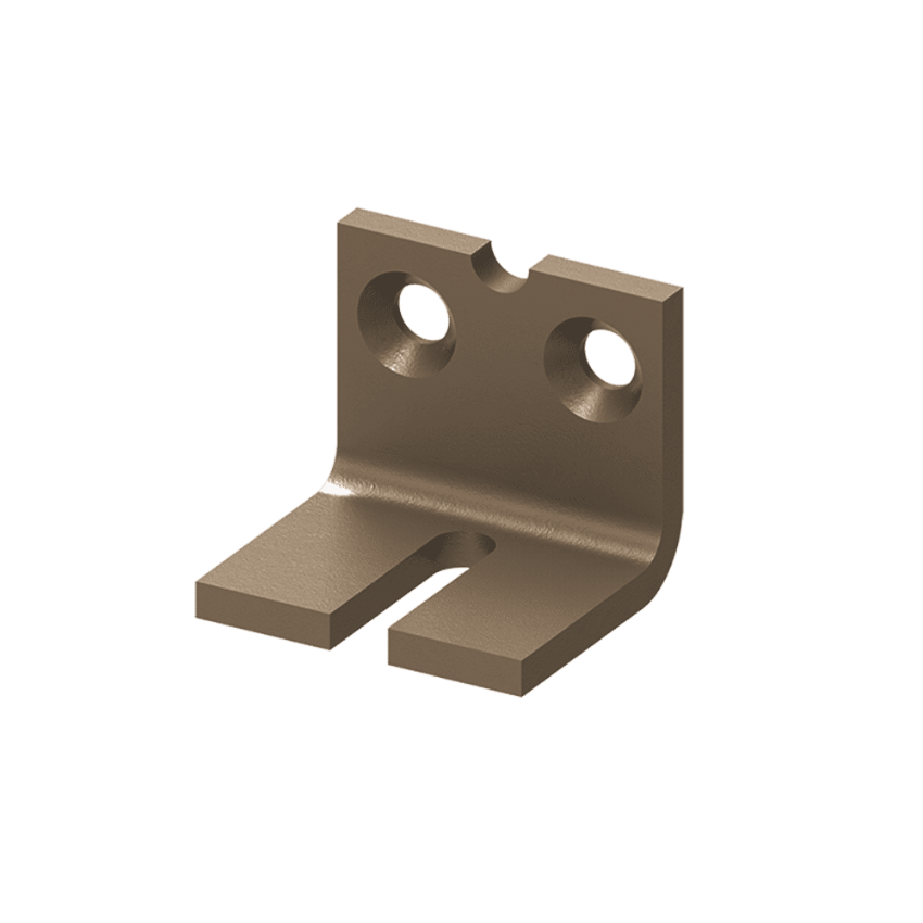Picture of 1460-30 CUSH Shoe Support