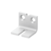 Picture of 1460-30 CUSH Shoe Support