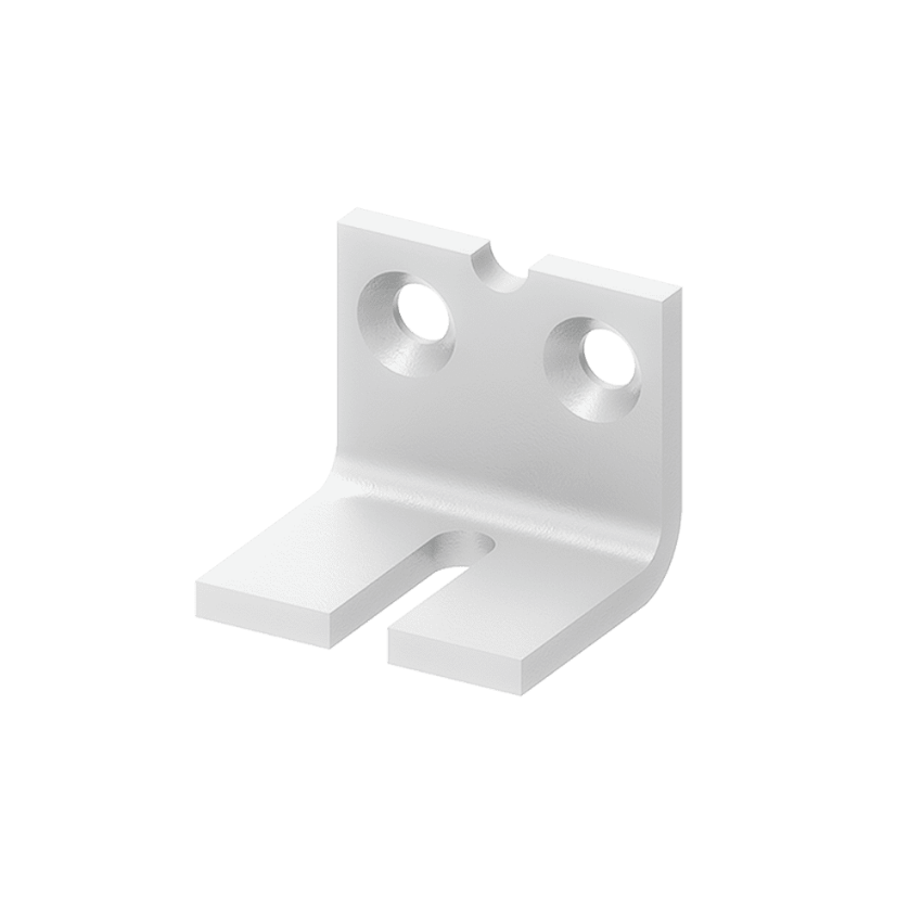 Picture of 1460-30 CUSH Shoe Support