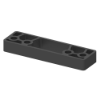Picture of 1460-61 Blade Stop Spacer