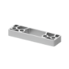 Picture of 1460-61 Blade Stop Spacer