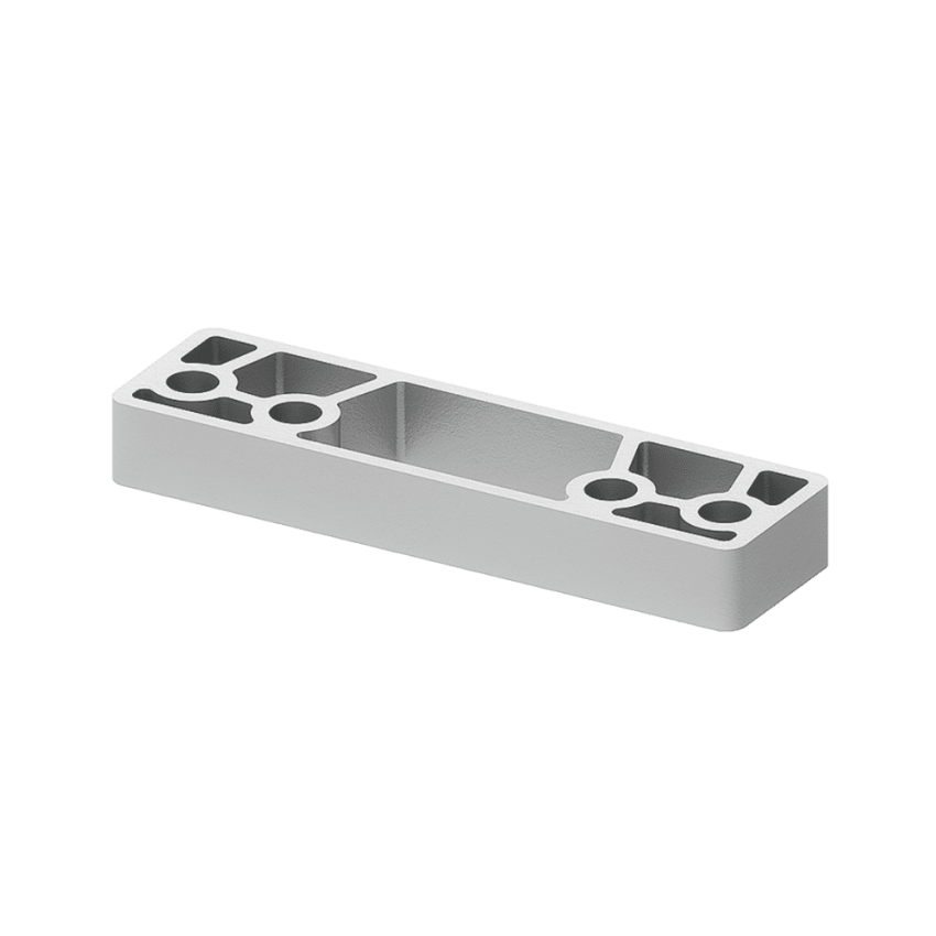 Picture of 1460-61 Blade Stop Spacer