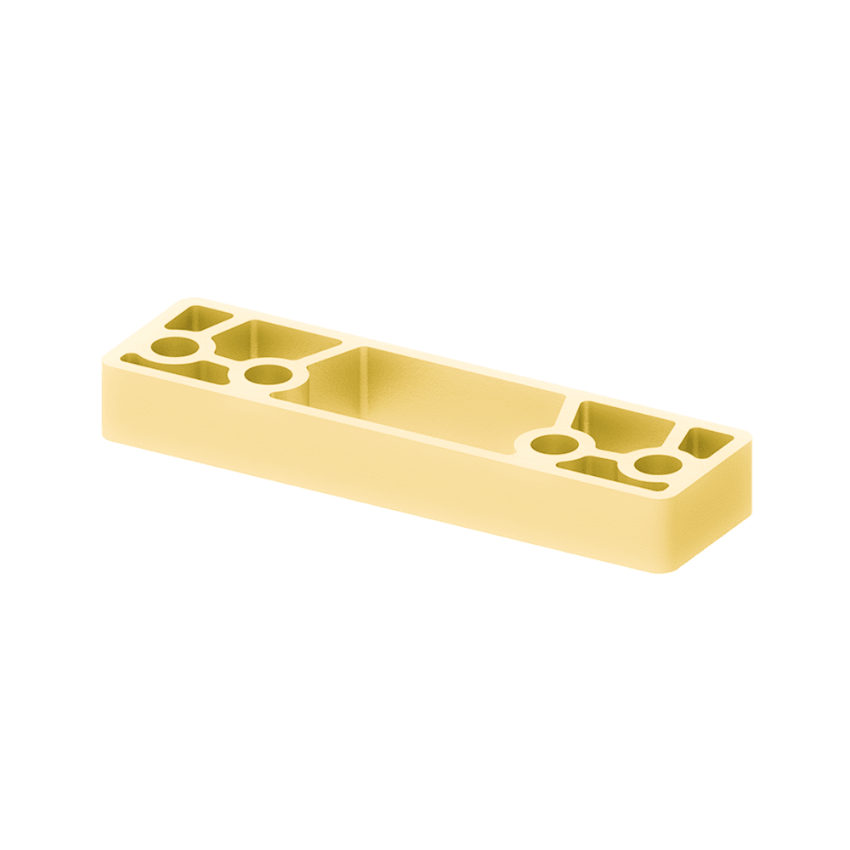 Picture of 1460-61 Blade Stop Spacer