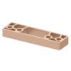 Picture of 1460-61 Blade Stop Spacer
