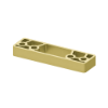 Picture of 1460-61 Blade Stop Spacer