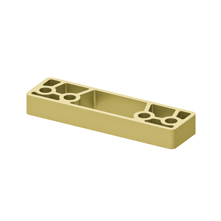 Picture of 1460-61 Blade Stop Spacer