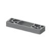 Picture of 1460-61 Blade Stop Spacer