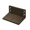 Picture of 1460-419 Flush Panel Adaptor