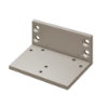 Picture of 1460-419 Flush Panel Adaptor
