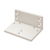Picture of 1460-419 Flush Panel Adaptor