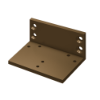 Picture of 1460-419 Flush Panel Adaptor