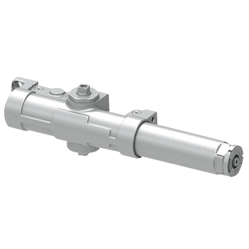 Picture of 1460(1)T-3071 Cylinder Assembly