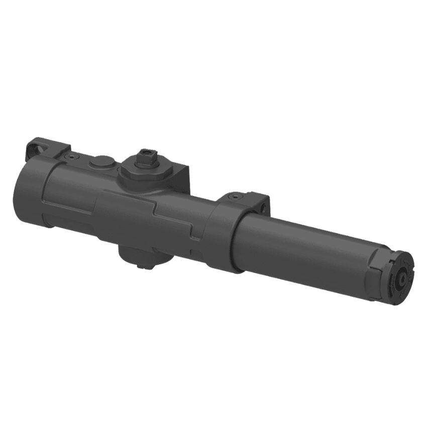 Picture of 1460(1)T-3071 Cylinder Assembly