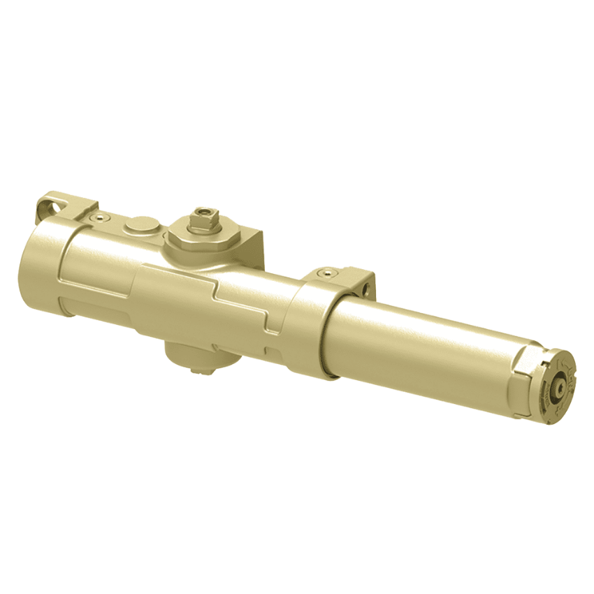 Picture of 1460(1)T-3071 Cylinder Assembly