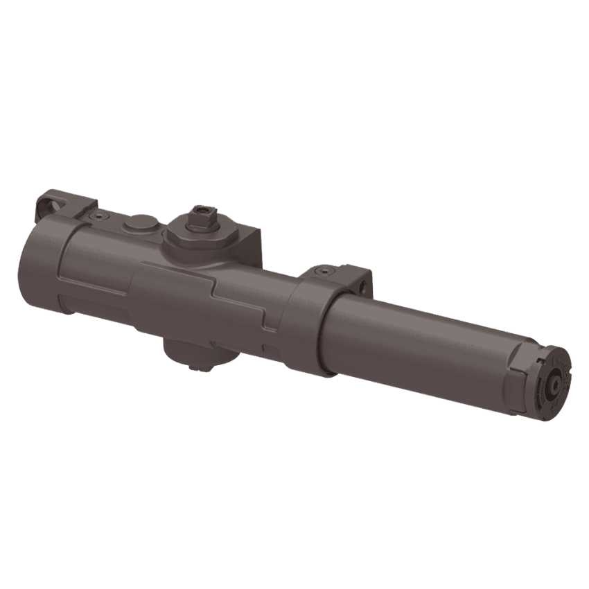 Picture of 1460(1)T-3071 Cylinder Assembly
