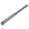 Picture of 1460T-3077T Standard Arm