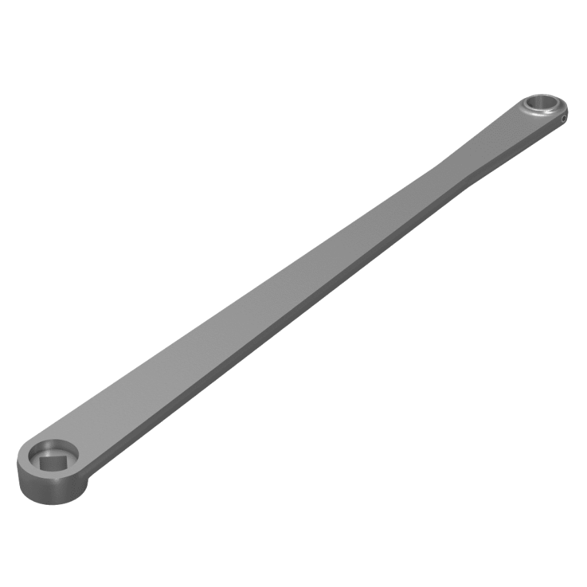 Picture of 1460T-3077T Standard Arm