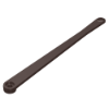 Picture of 1460T-3077T Standard Arm