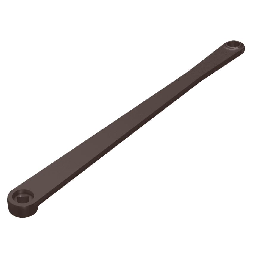 Picture of 1460T-3077T Standard Arm