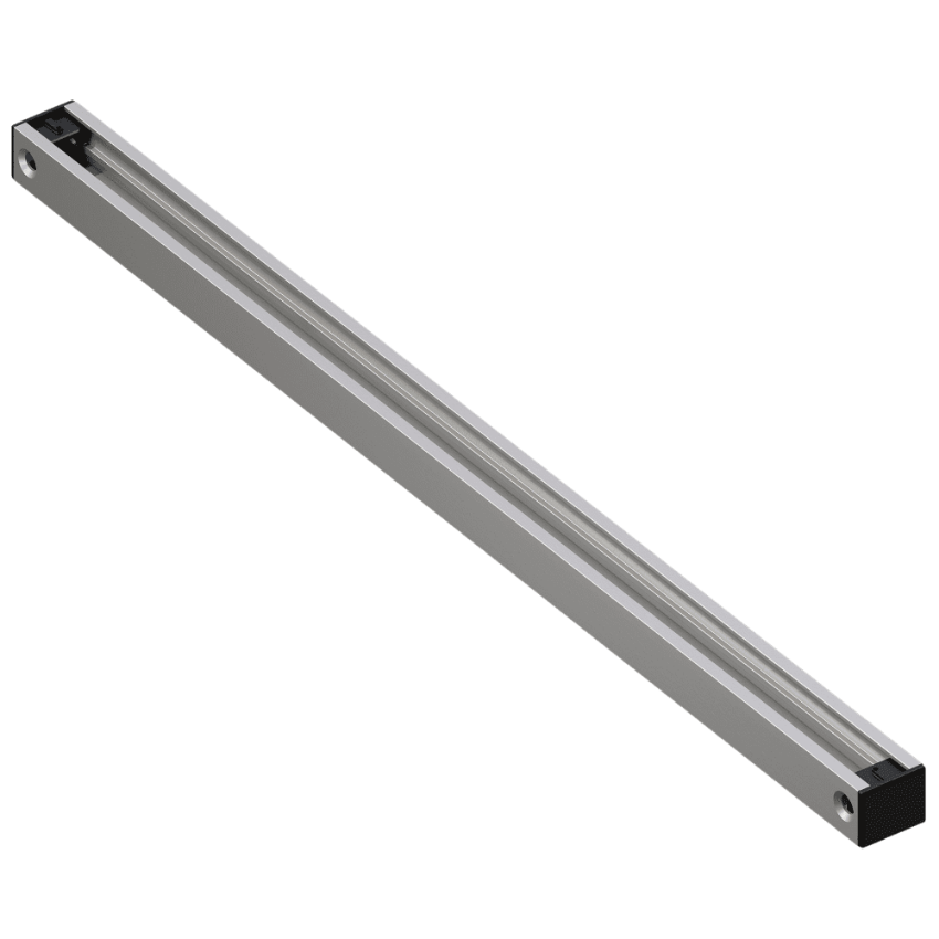 Picture of 1460T-3038 Standard Track