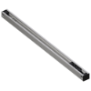 Picture of 1460T-3038HB Track w/ Hold Open & Bumper