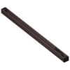 Picture of 1460T-3038HB Track w/ Hold Open & Bumper