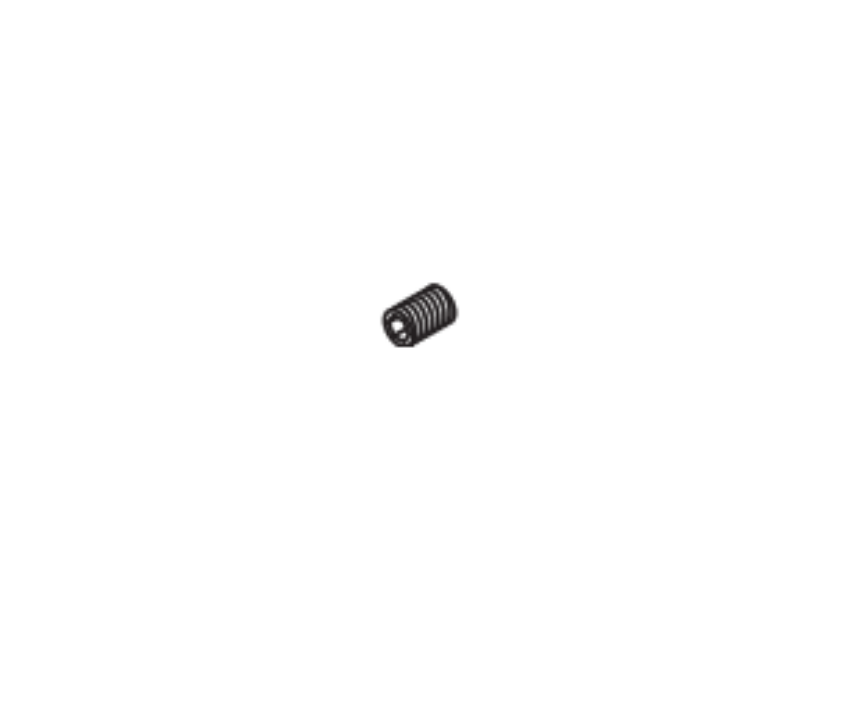 Picture of 1460T-425 Roller Lock Screw